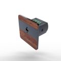 F&F DRL-12-39  Lazer mesafe sensörü