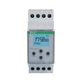 F&F PCZ-528 Evrensel programlanabilir saat