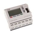 F&F FLC18-12DI-6R Programlanabilir kontrolör