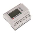 F&F FLC18-12DI-6R Programlanabilir kontrolör
