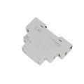 F&F PK-1Z-LED 230 V Elektromanyetik röle