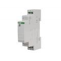 F&F PK-1Z-LED 24V Elektromanyetik röle