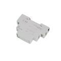 F&F PK-1Z-LED 24V Elektromanyetik röle