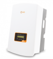 Solis 8 kW Trifaze On Grid Inverter
