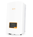 Solis 6 kW Monofaze On Grid Inverter 2 MPPT