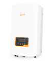 Solis 5 kW Monofaze On Grid Inverter 2 MPPT