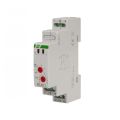 F&F RT-811 antifriz sıcaklık kontrol cihazı