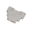 F&F RT-811 antifriz sıcaklık kontrol cihazı