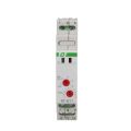 F&F RT-811 antifriz sıcaklık kontrol cihazı