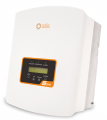 Solis 1.5 kW Monofaze On Grid Inverter