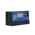Solinved 40A PWM Şarj Kontrol Cihazı