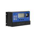 Solinved 10A PWM Şarj Kontrol Cihazı