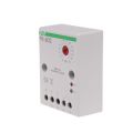 F&F PR-602 öncelik rölesi