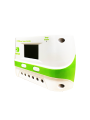 Solinved 10A PWM Şarj Kontrol Cihazı