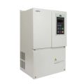 Solinved 40 HP 30 kW Trifaze Solar Pompa Sürücü