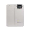 Solinved 30 HP 22 kW Trifaze Solar Pompa Sürücü
