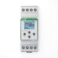 F&F PCZ-525.3-PLUS Gece tatili ile astronomik saat