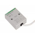 F&F AZH-106 12 V Alacakaranlık anahtarı