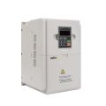 Solinved 20 HP 15 kW Trifaze Solar Pompa Sürücü