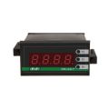 F&F MAX-MR-LED-T  Modbus veri yolu ile ekran
