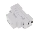 F&F CZF-BS TRMS faz kaybı sensörü 3 Fazlı Motor için