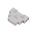 F&F CZF-310 TRMS faz kaybı sensörü 3 fazlı Motor için