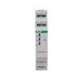 F&F CZF-310 TRMS faz kaybı sensörü 3 fazlı Motor için