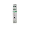 F&F STR-4D panjur kontrol cihazı 35 mm DIN rayı için