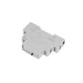 F&F STR-421 24V panjur kontrol cihazı