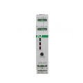 F&F STR-421 24V panjur kontrol cihazı