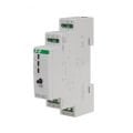 F&F STR-422 24V panjur kontrol cihazı Tek tuş