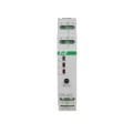 F&F STR-422 24V panjur kontrol cihazı Tek tuş