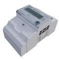 F&F WZE-3RST  3 fazlı Elektrik tüketimi göstergesi
