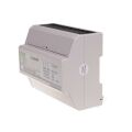 F&F LE-03D  Enerji tüketim sayacı Üç fazlı sayaç  Akım 100 A