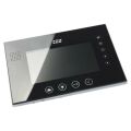 F&F MK-08B monitör
