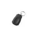 F&F KB-01  Anahtarlık RFID