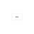 F&F KB-02 RFID kartı