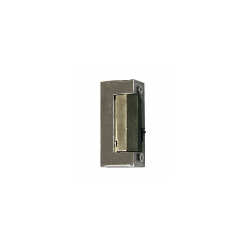 F&F EZ-03 elektrik çarpması