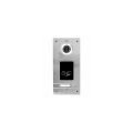 F&F KK-05K kapı istasyonu  RFID okuyucu
