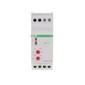 F&F OMS-635 merdiven otomatı