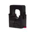 F&F TOM-300-5  Minyatür akım trafosu