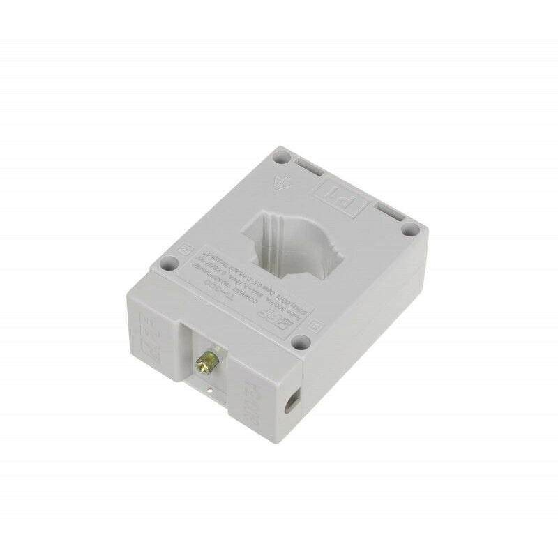 F&F TI-300-5 akım trafosu