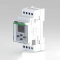 F&F PCZ-525.3 astronomik saat