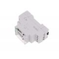 F&F PCZ-523 programlanabilir okul saati