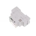 F&F PCZ-529 yıllık programlanabilir saat