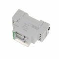F&F PCZ-531A10 Haftalık programlanabilir saat
