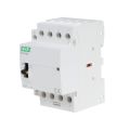 F&F ST40-40-M modüler kontaktör