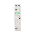 F&F ST25-20-24DC modüler kontaktör 24 V DC