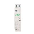 F&F ST25-11 modüler kontaktör