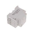 F&F ST40-40-24V modüler kontaktör